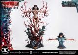  Vampirella - Prime 1 Studio 