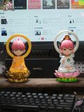  Anya Cosplay Guanyin - Spy x Family - GULUGULU Studio 