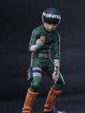  Rock Lee - Naruto - Pickstar Studio 