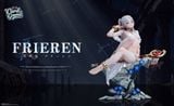  Frieren - Frieren: Beyond's Journey's End - Cardgame Studio 