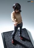  Nayuta - Chainsaw Man - Quiet Art Studio 