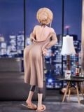  Erin - Figmon Studio 