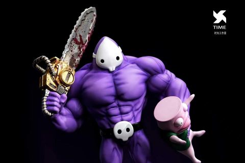  Dad Dad 'n Me #02 - Time Studio 