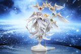  Takamiya Mio - Date A Live - TouFou Figure Studio 
