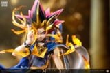  Yugi Muto - Yu-Gi-Oh! - Game Over Studio 