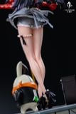  Astra Yao x Hoshimi Miyabi x Evelyn Chevalier - Zenless Zone Zero - Hakimi Studio 