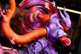  Janemba - Dragon Ball - TDR Studio 
