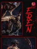  Eren - Attack On Titan - YoYo Studio 