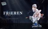 Frieren - Frieren: Beyond's Journey's End - Cardgame Studio 
