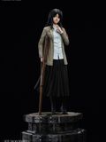  Pieck Finger - Attack On Titan - JR Studio 