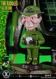  The Riddler - Batman - Prime 1 Studio 