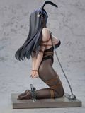  Mai Sakurajima - Seishun Buta Yarou - Make Zero Studio 