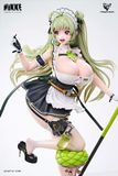  Soda - Goddess of Victory: NIKKE - TriEagles Studio 