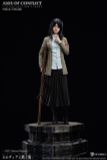  Pieck Finger - Attack On Titan - JR Studio 