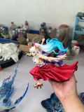  Yamato - One Piece - GTR Studio 