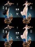  Starfall - TriEagles Studio 