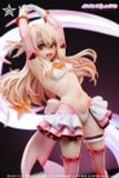  Illyasviel von Einzbern - Fate/kaleid liner - Jiang Xing Studio 