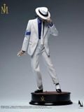  Michael Jackson Smooth Criminal - InArt 