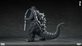  Godzilla - Godzilla 1954 - Spiral Studio 