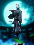 No Face Man - Spirited Away - Qianxun Studio 