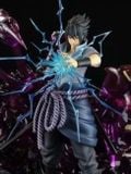  Uchiha Sasuke - Naruto - Fly Leaf Studio 