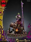  Sengoku Joker - Batman Ninja - Prime 1 Studio (PMDCNB-02DX) 