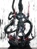  Gon Freecss - Hunter x Hunter - Zoldyck Studio 