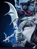  Seto Kaiba - Yu-Gi-Oh! - Time Studio 