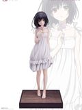  Misaki Mei - Another - EXE Studio 