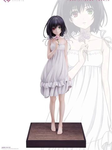  Misaki Mei - Another - EXE Studio 