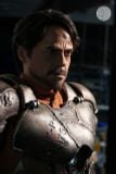  Iron Man MK1 - Marvel - REBORN Studio 