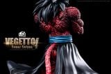  Vegito Super Saiyan 4 - Dragon Ball - LP Studio 