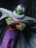  Piccolo - Dragon Ball - HW Studio 