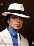  Michael Jackson Smooth Criminal - InArt 