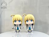  Saber - Fate/ Grand Order -  Little Room Studio 