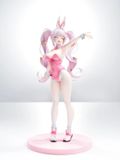  Alice Wonderland Bunny - Goddess of Victory: Nikke - Hobby Sakura 