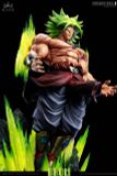  Beast Broly - Dragon Ball - King Studio 