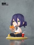  Chibi Reze - Chainsaw Man - MAONI Studio 