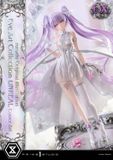  Eve - rurudo Original Illustration - Prime 1 Studio 