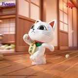  Blindbox Turbo Granny - Dandadan - Funism 