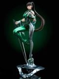  Eve - Stellar Blade - ANNI Studio 