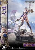  IVY - SOULCALIBUR Ⅵ - Prime 1 Studio 