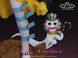  Perona - One Piece - TMD Studio 