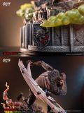  Beast Titan - Attack on Titan - FANTASY Studio 