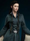  Arwen - Lord of the Ring - Infinity Studio 