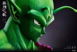 Bust Piccolo Life Size - Dragon Ball - Notricks Studio 
