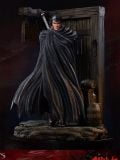  Guts - Berserk - Panda Studio 