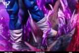  Vegeta - Dragon Ball - WJT Studio 