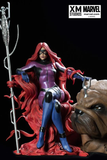  Medusa - Marvel - XM Studio 