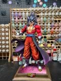  Vegito - Dragon Ball - Sup Studio 